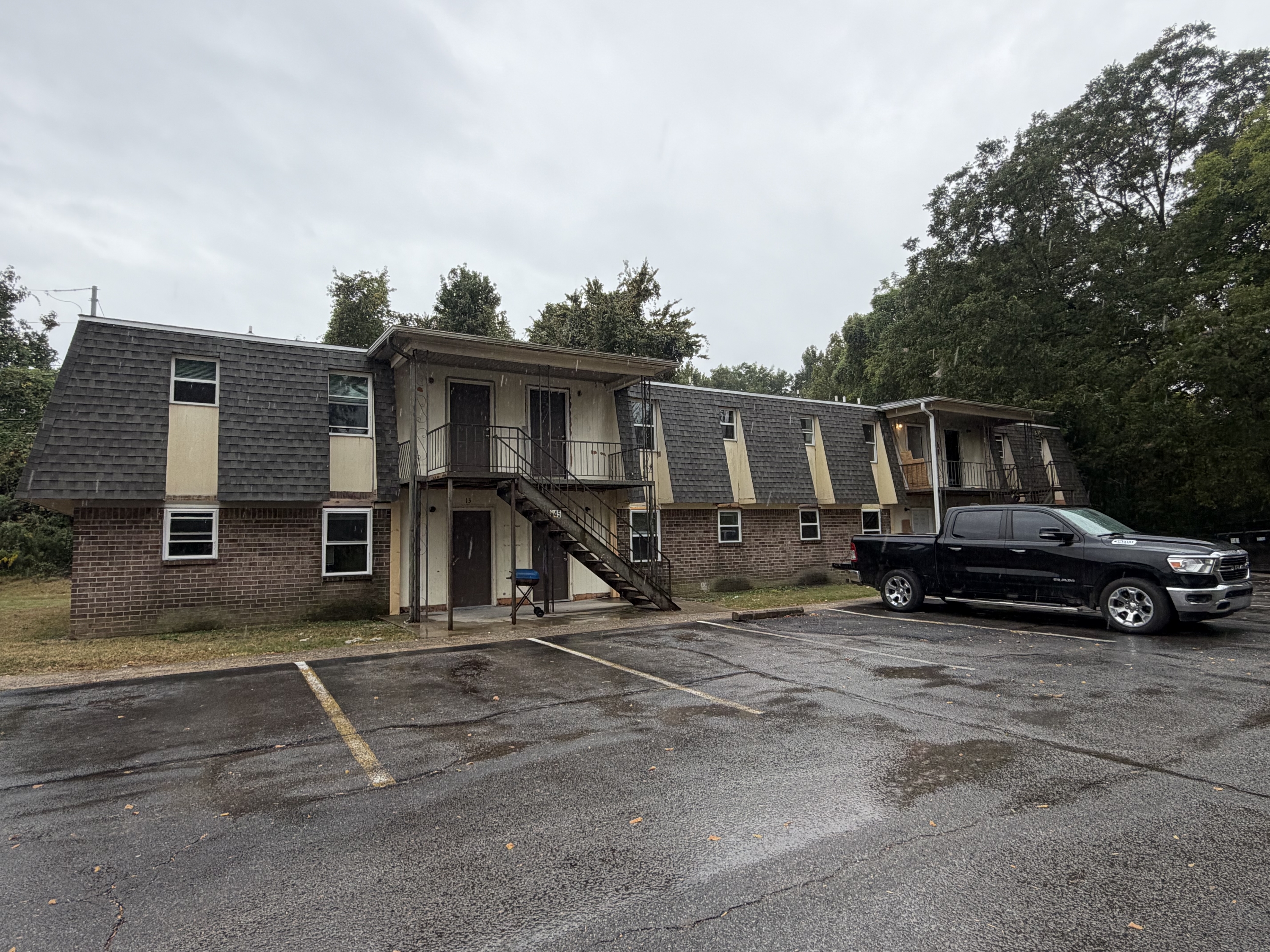 245 Greenway Street - 16