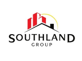 Southland PMG